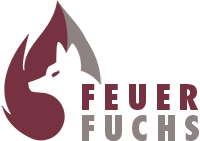 Feuer-Fuchs