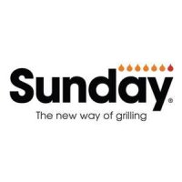 Sunday