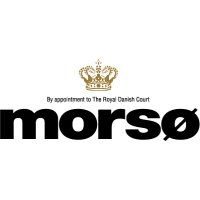 Morsoe