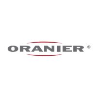Oranier &amp; Justus
