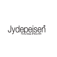 Jydepejsen