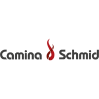 Camina