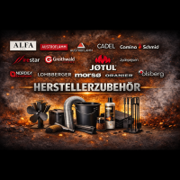 Herstellerzubehör