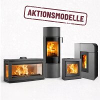 Aktionsmodelle