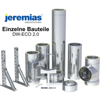 Jeremias DW-ECO 2.0