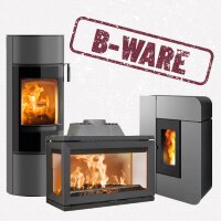 B-Ware