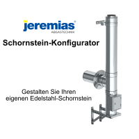 Komplettsysteme (Konfigurator)