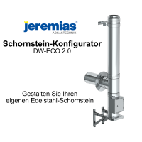 Jeremias DW-ECO 2.0