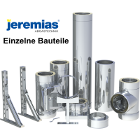 Bauteile
