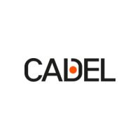 Cadel