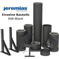 Jeremias DW-BLACK