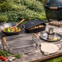 Grillsysteme