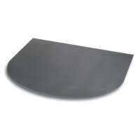 Metall