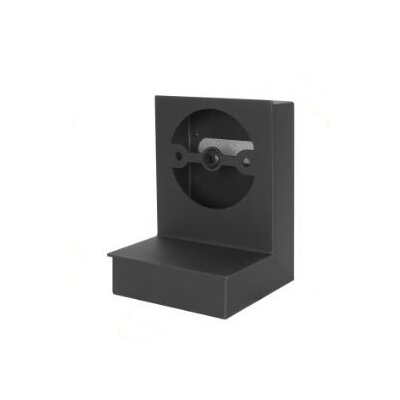 Frischluftbox