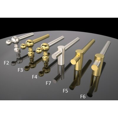 Herdstange F7