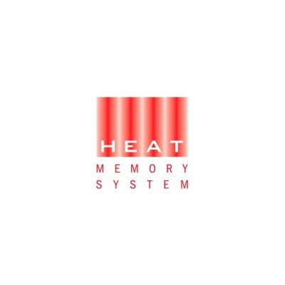 Heat Memory System