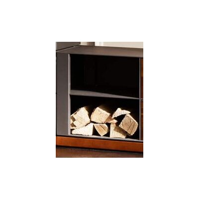 Beistellbox