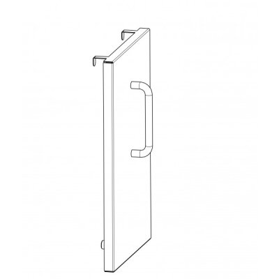 ISO-Panel