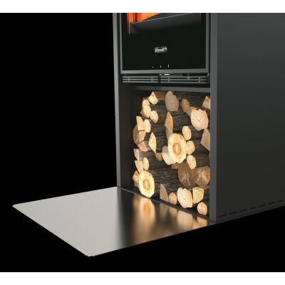 Bodenschutz