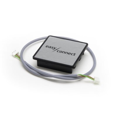 Kit Wi-Fi Easy Connect