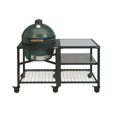 Modulares System