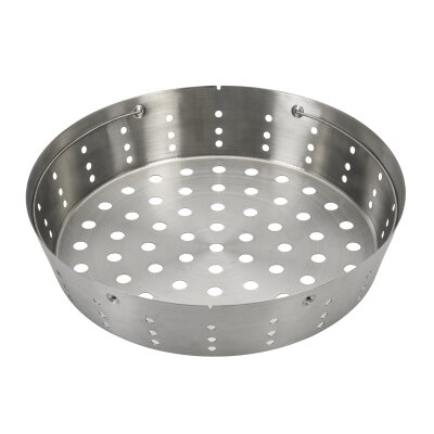 Eggcessories für XL