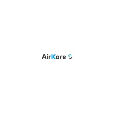 Kit Air Kare
