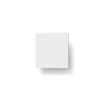 Luftauslass Minimal