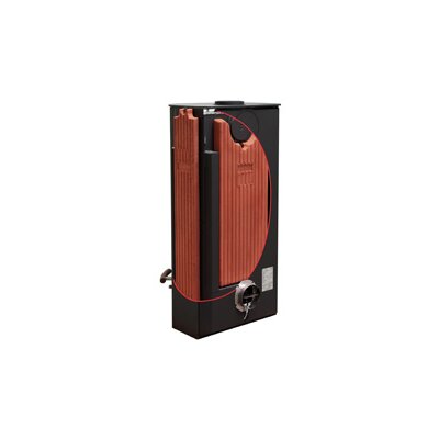 Heat Memory System