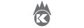 Königshütte