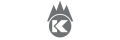 Königshütte