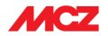 MCZ GROUP S.p.A.