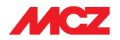 MCZ GROUP S.p.A.