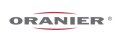 Oranier
