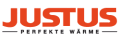Justus