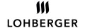 Lohberger