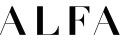 Alfa Forni s.r.l.