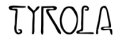 Tyrola