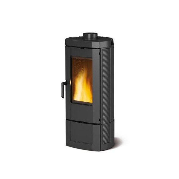 Kaminofen La Nordica Candy 4.0 - 6,2 kW