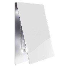 MCZ Comfort Air - Auslass Ghost - weißes Glas -...
