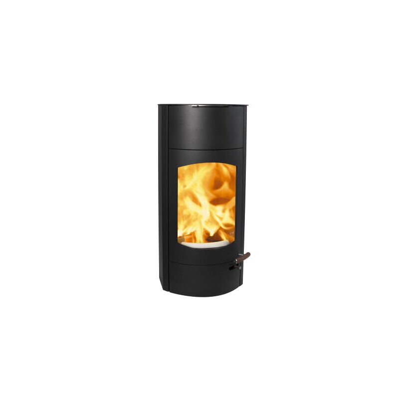 Kaminofen Austroflamm Koko Xtra 2.0 (Wärmespeicherung) - 6 kW