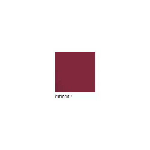 Austroflamm Fynn Xtra 2.0 - Verkleidung Keramik unten -...