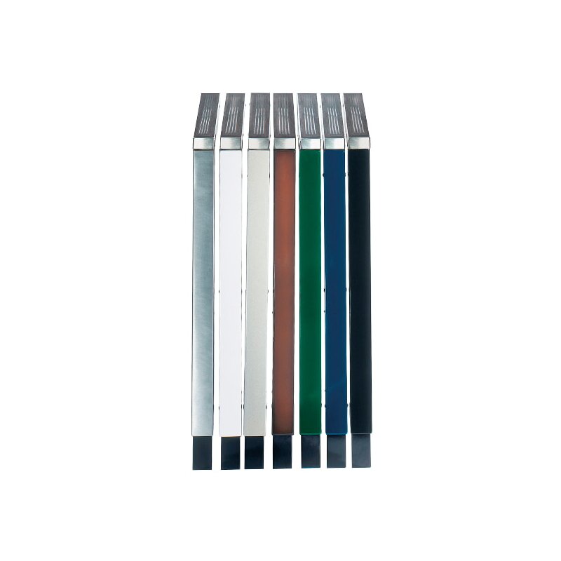 Wamsler Abstandsverbindung 50 mm für W1-40 und W1-75