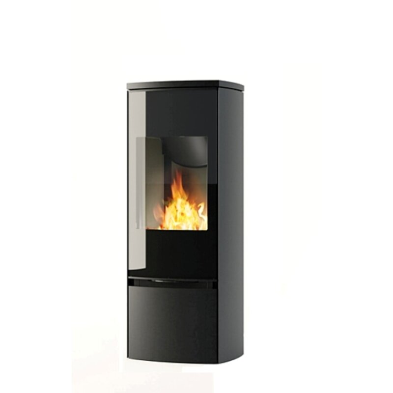 Kaminofen Jydepejsen Bella - 5 kW