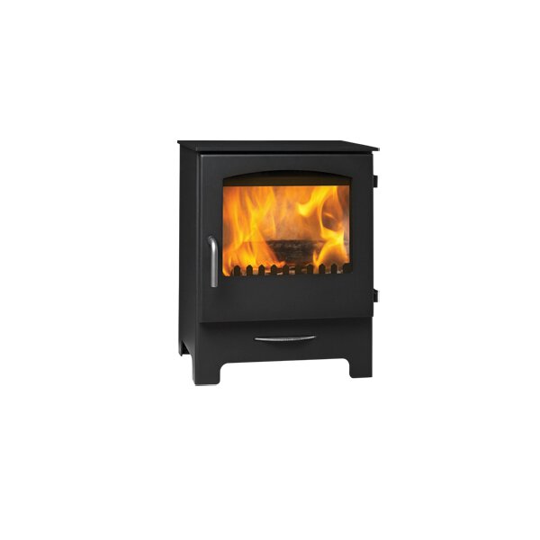 Kaminofen Jydepejsen Country 575 - 5 kW