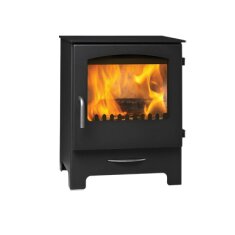 Kaminofen Jydepejsen Country 575 - 5 kW