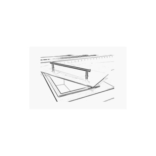 Greithwald Wasserschiff 12 Liter