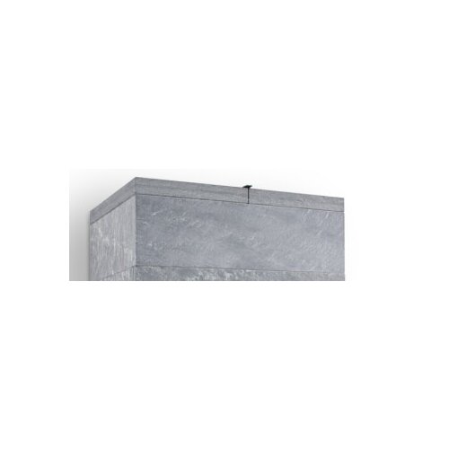 Jotul Zusatzelement Speckstein für FS 175