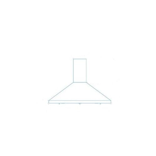 CC6 - Breite 350 - 600 mm