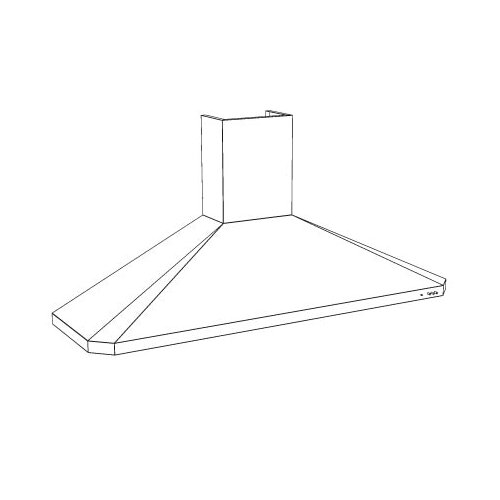 CS18 - Breite 1501 - 1800 mm